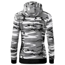 Jsem babička na 101 procent