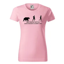 Buďte hodní na tlusté lidi