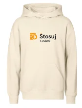 Štosuj s námi - logo velké