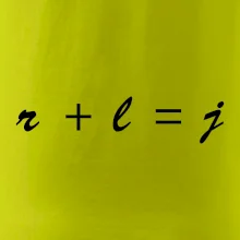 Hra matematiky Hra matematiky