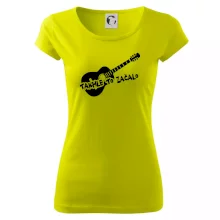 Kytara, takhle to všechno začalo