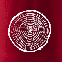 Letokruhy 20 bez věku