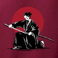 Japan culture - samurai Japan culture - samurai