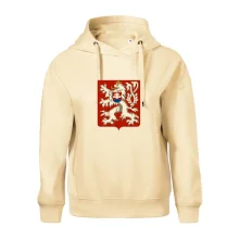 Znak malý První Republika československá 1918–1920