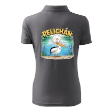 Pelichán