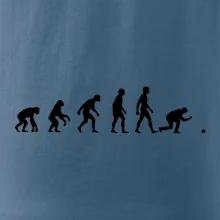 Evoluce petanque Evoluce petanque