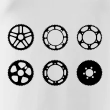 Cyklo Převodníky Cyklo Převodníky