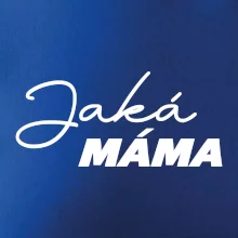 Jaká máma - taková dcera psací