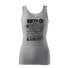 1976 v kostce