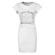 Chemie - Čemu přesně nerozumíš?