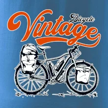 Bicycle Vintage