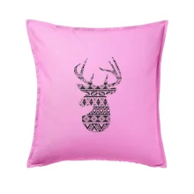 Jelen - svetr s jelenem