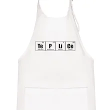 Periodická tabulka Teplice