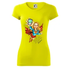 D I A MÁMA GLUKOMETR