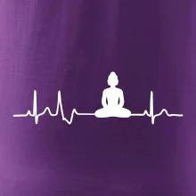 Ekg Budha