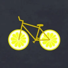 Kolo citrón (Moňas)