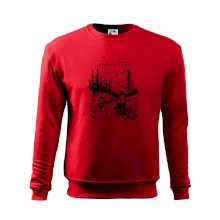 Cyklistika  - Jedu s tátou na výlet - Táta a dcera