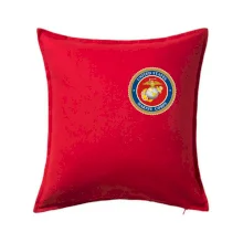 United States Marine Corps  barevné