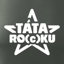 Táta roku rocku