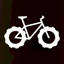 Fatbike