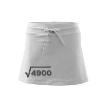 Narozeniny odmocnina 70