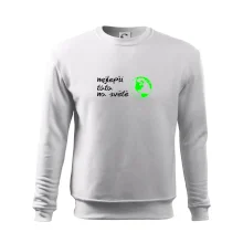 Nejlepší táta na světě Nejlepší táta na světě