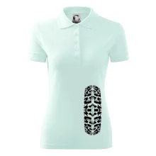 Enduro / cross pneumatika