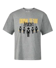 Drink team ženicha
