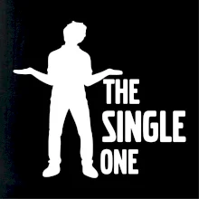 Bachelor party - The single one