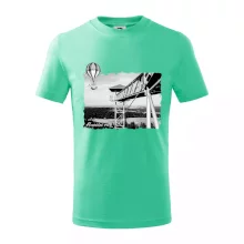 Retro Hraniční vrch