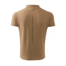 Jesus nápis v kříži