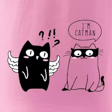 Catman