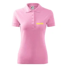 Hasiči název samostatný