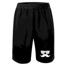 Mustache brýle Mustache brýle