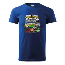 Instantní Spánek