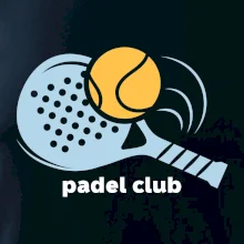 Padel club