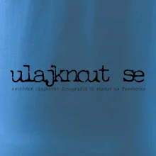Čeština 2.0 - ulajknout se