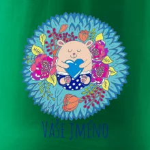 Baby boy  (Pecka Design)