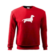 Jezevčík - Dachshund