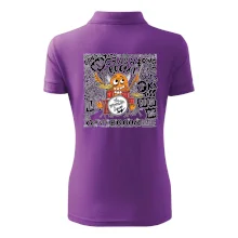 Bubeník - the moster squad