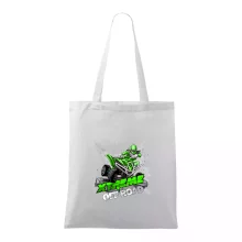 ATV čtyřkolka offroad XXX