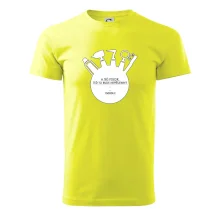 U zubaře teď to bude nepříjemný