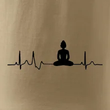 Ekg Budha