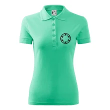 Zrození legendy - pro motorkáře