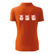 Vánoční prasátka