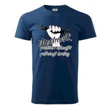 Mechanik - i inženýři potřebují hrdiny