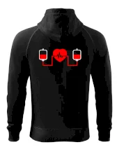 Zdravotnická výměna krve