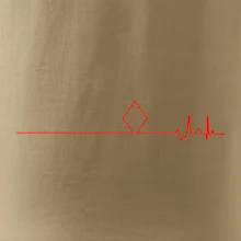 Poker EKG kule kára