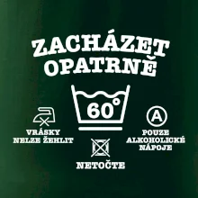 Zacházet opatrně 60
