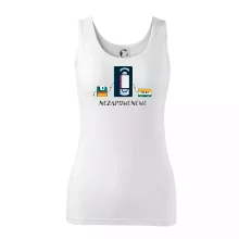 Nikdy nezapomeneme 90s